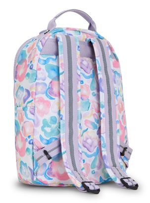 Kipling school bags discount 2019