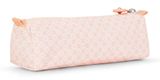 kipling Back To School Print Freedom Medium Pencase Girly Tile Prt kipling Back To School Print Freedom Medium Pencase Girly Tile Prt