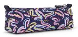 kipling Back To School Print Freedom Medium Pencase Palm Fiesta Prt kipling Back To School Print Freedom Medium Pencase Palm Fiesta Prt