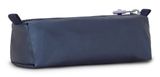 kipling Freedom Pencil Case Admiral Bl Met kipling Freedom Pencil Case Admiral Bl Met