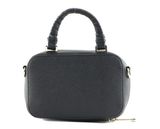 TOMMY HILFIGER Hilfiger Flag Crossbody Space Blue TOMMY HILFIGER Hilfiger Flag Crossbody Space Blue