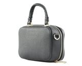 TOMMY HILFIGER Hilfiger Flag Crossbody Space Blue TOMMY HILFIGER Hilfiger Flag Crossbody Space Blue