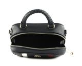 TOMMY HILFIGER Hilfiger Flag Crossbody Space Blue TOMMY HILFIGER Hilfiger Flag Crossbody Space Blue