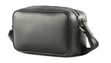 TOMMY HILFIGER Iconic Tommy Camera Bag Black