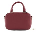 TOMMY HILFIGER Hilfiger Flag Crossbody Rouge TOMMY HILFIGER Hilfiger Flag Crossbody Rouge