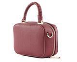 TOMMY HILFIGER Hilfiger Flag Crossbody Rouge TOMMY HILFIGER Hilfiger Flag Crossbody Rouge