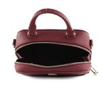 TOMMY HILFIGER Hilfiger Flag Crossbody Rouge TOMMY HILFIGER Hilfiger Flag Crossbody Rouge