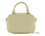 TOMMY HILFIGER Hilfiger Flag Crossbody Sugarcane TOMMY HILFIGER Hilfiger Flag Crossbody Sugarcane