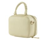 TOMMY HILFIGER Hilfiger Flag Crossbody Sugarcane TOMMY HILFIGER Hilfiger Flag Crossbody Sugarcane