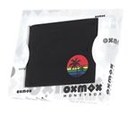 oxmox New Cryptan Querscheinbörse Rainbow Palms oxmox New Cryptan Querscheinbörse Rainbow Palms