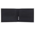 oxmox New Cryptan Querscheinbörse Rainbow Palms oxmox New Cryptan Querscheinbörse Rainbow Palms