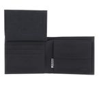 oxmox New Cryptan Querscheinbörse Rainbow Palms oxmox New Cryptan Querscheinbörse Rainbow Palms