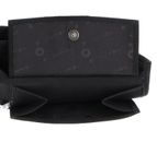 oxmox New Cryptan Querscheinbörse Rainbow Palms oxmox New Cryptan Querscheinbörse Rainbow Palms