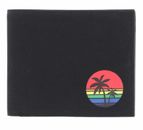 oxmox New Cryptan Querscheinbörse Rainbow Palms oxmox New Cryptan Querscheinbörse Rainbow Palms
