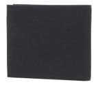 oxmox New Cryptan Querscheinbörse Rainbow Palms oxmox New Cryptan Querscheinbörse Rainbow Palms