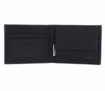 oxmox New Cryptan RFID Protect Pocketbörse Crab oxmox New Cryptan RFID Protect Pocketbörse Crab