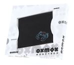 oxmox New Cryptan RFID Protect Pocketbörse Crab oxmox New Cryptan RFID Protect Pocketbörse Crab