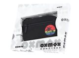 oxmox New Cryptan Keyholder Rainbow Palms oxmox New Cryptan Keyholder Rainbow Palms