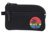 oxmox New Cryptan Keyholder Rainbow Palms oxmox New Cryptan Keyholder Rainbow Palms
