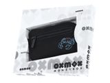 oxmox New Cryptan Keyholder Crab oxmox New Cryptan Keyholder Crab