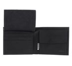 oxmox New Cryptan RFID Protect Querscheinbörse Crab oxmox New Cryptan RFID Protect Querscheinbörse Crab