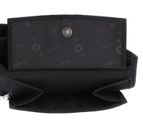 oxmox New Cryptan RFID Protect Querscheinbörse Crab oxmox New Cryptan RFID Protect Querscheinbörse Crab