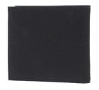 oxmox New Cryptan RFID Protect Querscheinbörse Crab oxmox New Cryptan RFID Protect Querscheinbörse Crab