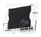 oxmox New Cryptan RFID Protect Querscheinbörse Crab oxmox New Cryptan RFID Protect Querscheinbörse Crab