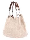 bruno banani Shoulderbag Beige bruno banani Shoulderbag Beige