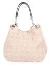 bruno banani Shoulderbag Beige bruno banani Shoulderbag Beige