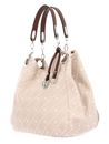 bruno banani Shoulderbag Beige bruno banani Shoulderbag Beige