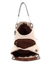 bruno banani Shoulderbag Beige bruno banani Shoulderbag Beige