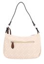 bruno banani Crossbody Bag Beige
