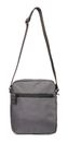 HEAD Club Reporter Bag Grey HEAD Club Reporter Bag Grey