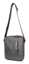 HEAD Club Reporter Bag Grey HEAD Club Reporter Bag Grey