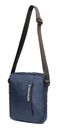 HEAD Club Reporter Bag Navy HEAD Club Reporter Bag Navy