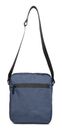 HEAD Club Reporter Bag Navy HEAD Club Reporter Bag Navy