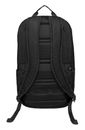 HEAD Point 2 Compartments Backpack Black