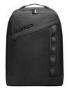 HEAD Point Day Backpack Black
