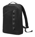 HEAD Point Day Backpack Black