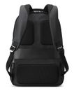 DELSEY PARIS Wagram Backpack 15,6" Black