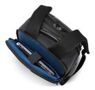 DELSEY PARIS Wagram Backpack 15,6" Black