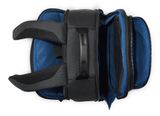 DELSEY PARIS Wagram Backpack 15,6" Black