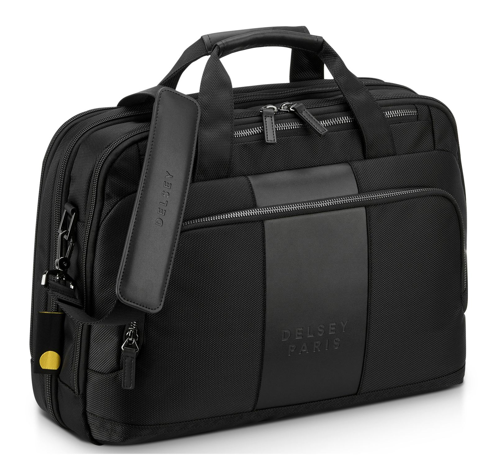 Delsey store office bags