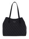 GUESS Vikky Tote Bag Coal GUESS Vikky Tote Bag Coal