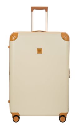 BRIC'S Amalfi Trolley XL Cream