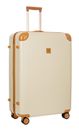 BRIC'S Amalfi Trolley XL Cream