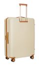 BRIC'S Amalfi Trolley XL Cream