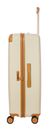 BRIC'S Amalfi Trolley XL Cream