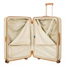 BRIC'S Amalfi Trolley XL Cream